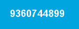 9360744899 9360744899