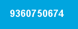 9360750674
