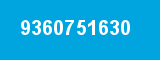 9360751630