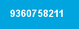 9360758211