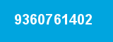 9360761402