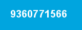 9360771566 9360771566