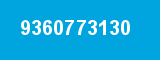 9360773130 9360773130
