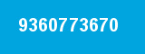9360773670
