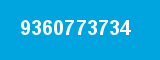 9360773734