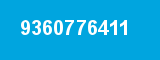 9360776411