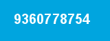 9360778754