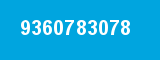 9360783078