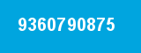 9360790875