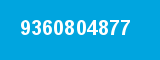 9360804877