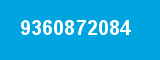 9360872084
