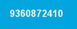 9360872410