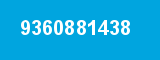 9360881438