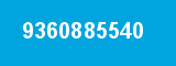 9360885540