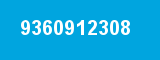 9360912308 9360912308