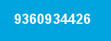 9360934426 9360934426