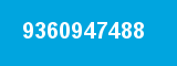 9360947488 9360947488