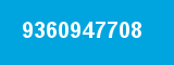9360947708 9360947708