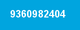 9360982404