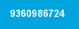 9360986724