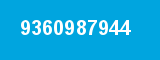 9360987944
