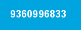 9360996833