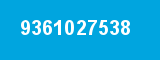 9361027538
