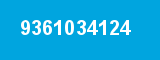 9361034124