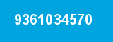 9361034570