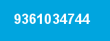 9361034744