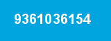 9361036154