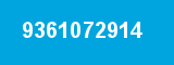 9361072914 9361072914