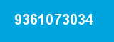 9361073034 9361073034