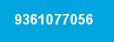 9361077056 9361077056