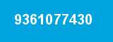 9361077430