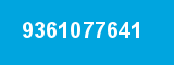 9361077641 9361077641