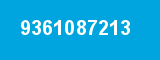 9361087213