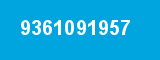9361091957 9361091957