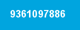 9361097886