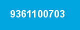 9361100703