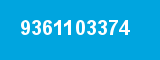 9361103374