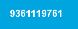 9361119761
