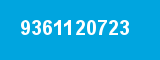 9361120723