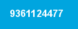 9361124477 9361124477