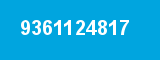 9361124817