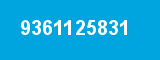 9361125831