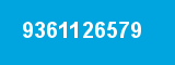 9361126579