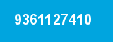 9361127410