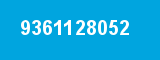 9361128052