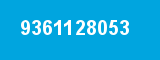 9361128053 9361128053